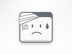 購(gòu)買風(fēng)冷模塊機(jī)組的注意事項(xiàng)