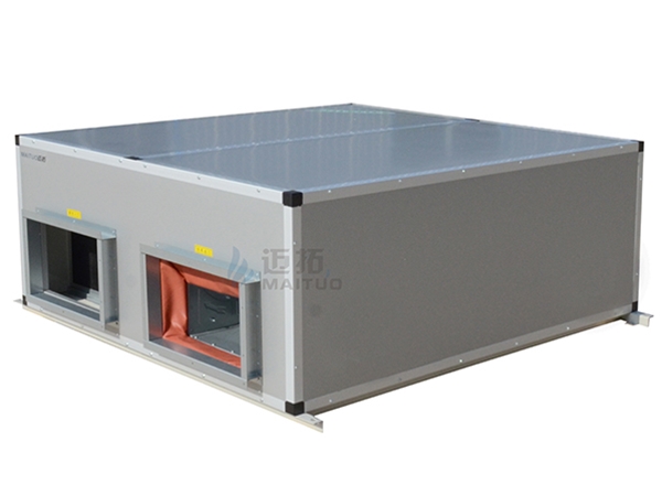 新風(fēng)換氣機(jī)